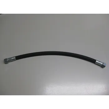 Auto zrcátko hadice AA10x500 Hy3-15, Multicar M25 hadice AA10x500 Hy3-15, Multicar M25