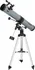 Hvězdářský dalekohled Levenhuk Blitz 76 Plus