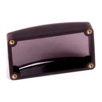 Obojek pro psa Víčko krabičky obojku d-c.prof. ONE