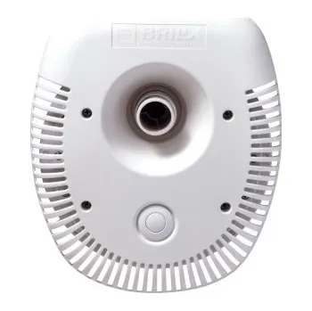 Bazénový protiproud Sada předmontážní - Elegance 70 3.fáze BOX 1