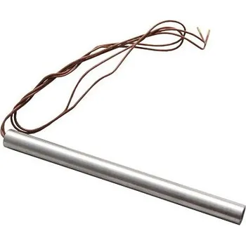 Příslušenství ke kotli DNK Zapalovač odporový 350W