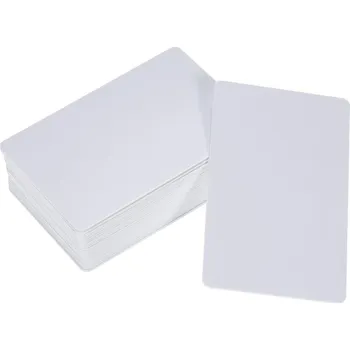 Vývojová deska T5557 RFID Dvojfrekvenční Karta 125KHz + 13.56MHz