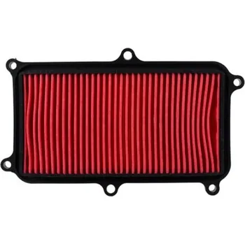 Motodíl CHAMPION Vzduchový filtr CHAMPION 100606025