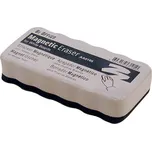 ACTIVA Houba magnetická pratelná