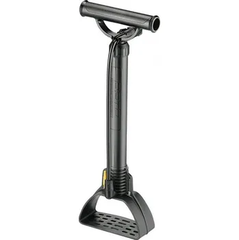 pumpička hustilka BETO CMP-0055N nožní plastová