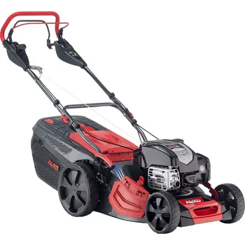 Sekačka AL-KO Premium 470 VS-B
