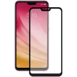 Screenshield ochranné sklo pro Xiaomi…