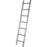 ALDOTRADE Žebřík Al jednodílný Profi 1x7