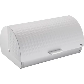 chlebník Meyerhoff Diamant 429292.00 bílý