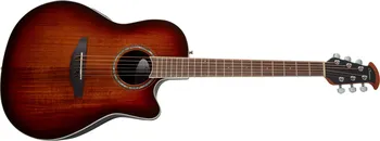 Akustická kytara OVATION Celebrity Standard Plus CS28P-KOAB