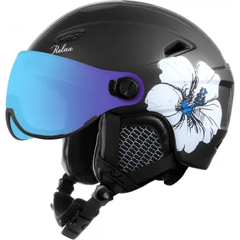 Relax Stealth RH24N S Relax Stealth RH24N S