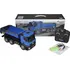 RC model auta Amewi Mercedes-Benz Arocs licence Dump Truck RTR 1:14