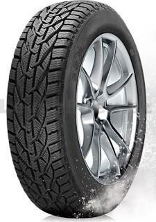 Kormoran Snow 215/50 R17 95V XL DOTxx21