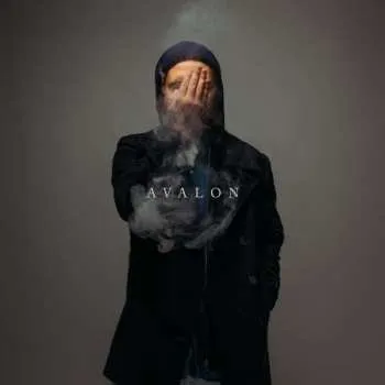 Zahraniční hudba LP View: Avalon 2017