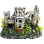 Nobby Zřícenina hradu 27,2 cm