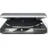 Gramofon Dual DT 210 USB