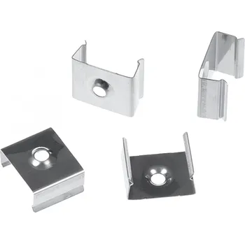 LED lišta T-LED 09635