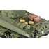 RC model tanku Amewi Sherman M4A3 RTR 1:16