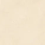 Levante, dlaždice slinutá, 60 x 60 cm, béžová