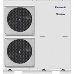 Panasonic WH-MXC09H3E8