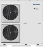 Panasonic WH-MXC09H3E8