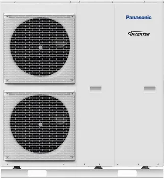 Tepelné čerpadlo Panasonic WH-MXC09H3E8