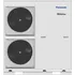 Tepelné čerpadlo Panasonic WH-MXC09H3E8