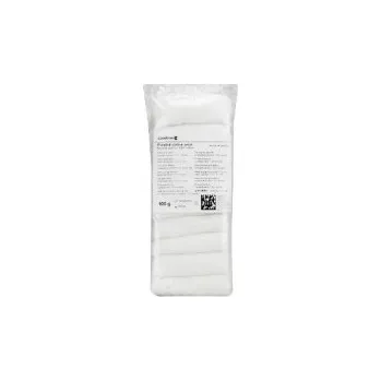 Vata obvazová 250g skládaná 100% bavlna CVET