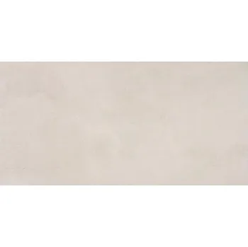 Obklad Extra, WADV4721, obkládačka, 30 x 60 cm, hnědošedá