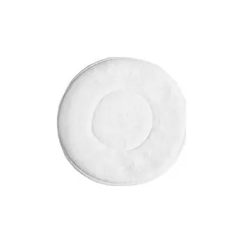 PAD z mikrovlákna 330 mm