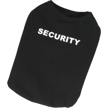 Obleček pro psa oblečky pro psy, obleček pro psa, tričko pro psa, tričko pro psy,