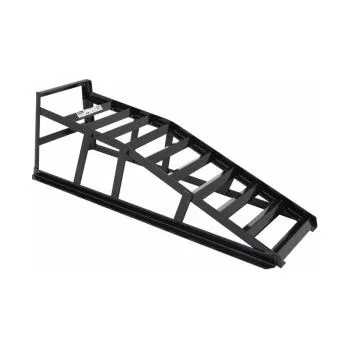 Nakládací rampa pro vozidlo Geko G02043 2 ks