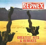 Greatest Hits & Remixes - Rednex [2CD]