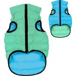 AiryVest Bunda pro psy 25 cm
