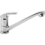 Novaservis Metalia 57 57091