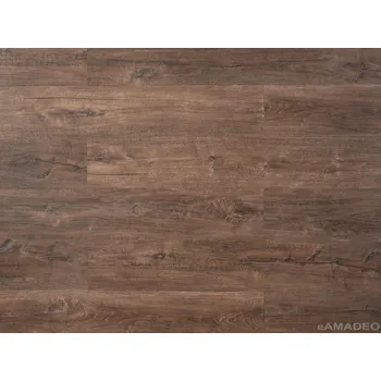 vinylová podlaha Vinylová podlaha Tajima Ambiente 6661