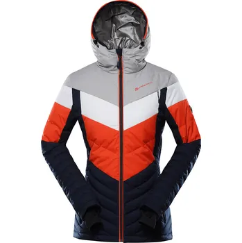 Alpine Pro Neitha 3 LJCS426344, 2XL Alpine Pro Neitha 3 LJCS426344, 2XL