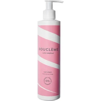 Stylingový přípravek Bouclème Curl Cream 300 ml