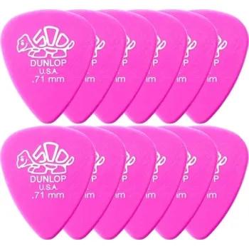 Trsátko Dunlop 41P 0.71 Trsátko