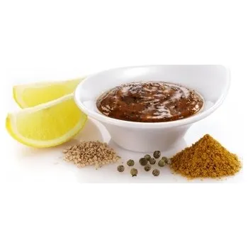 Vývojová deska Pacovis Marináda Borneo 2,5 Kg