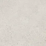 Piazzetta, dlaždice slinutá, 45x45 cm, slonová kost