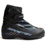 Sporten Perun Men Prolink 2021/22