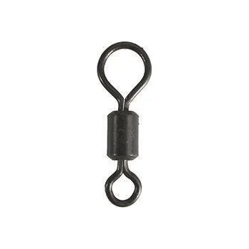 Helikoptérový obratlík Mikado 10ks vel.8