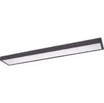 COMPOLUX Sví. 913246/07 2x28W 913246/07