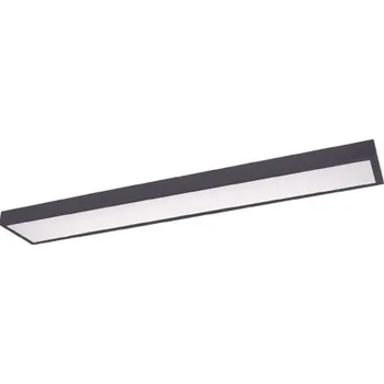 COMPOLUX Sví. 913246/07 2x28W 913246/07