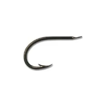 Rybářský háček Mustad 533/3 50ks