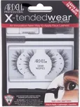 Ardell X-Tended Wear Lash System Demi…