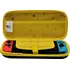 Obal na herní konzoli Hori Premum Vault Case Nintendo Switch