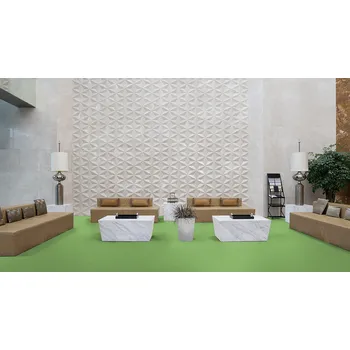 pvc podlaha PVC GERFLOR Taralay libertex Reflect forest GERTLX 2250 Šíře role 4 m