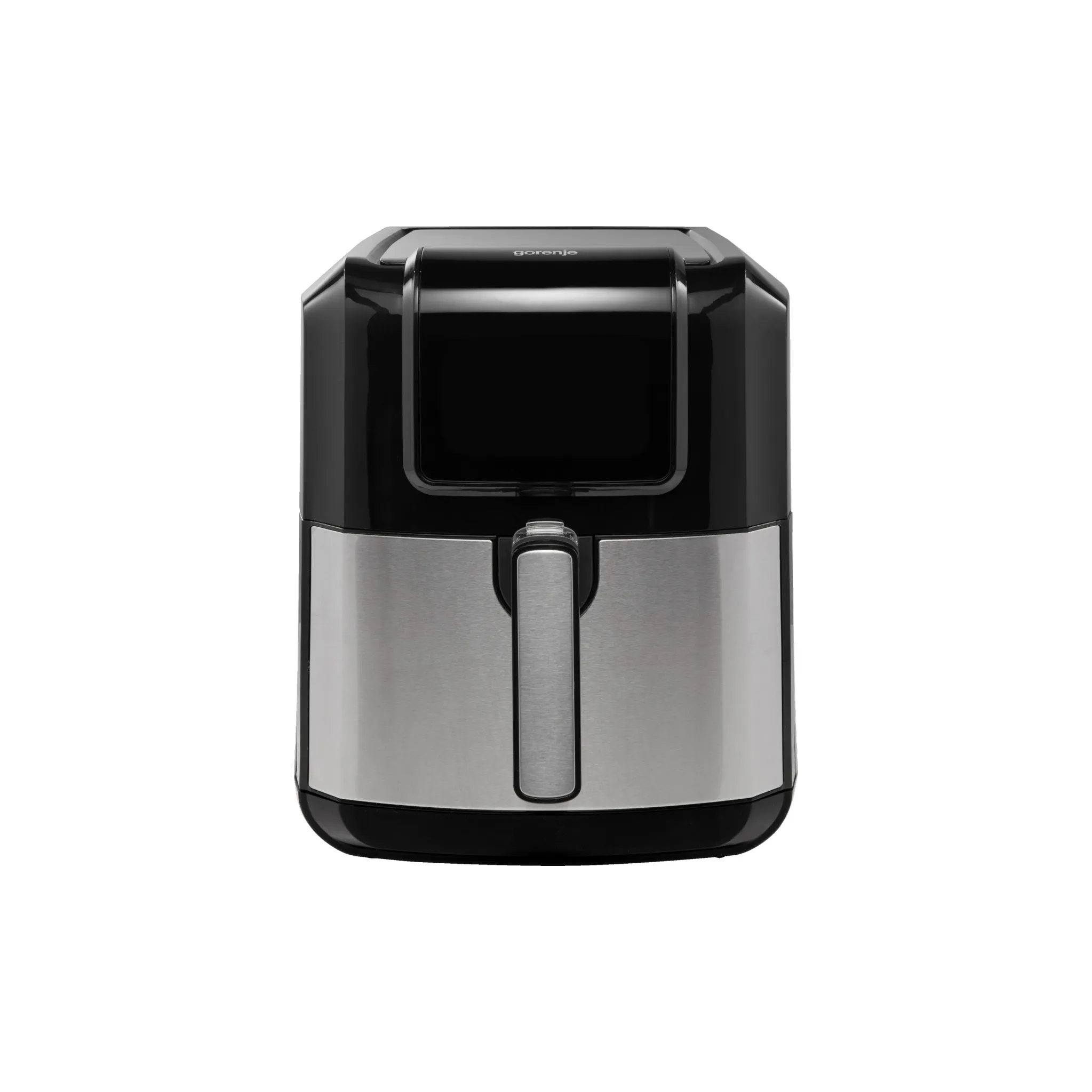 Fotografie 1 - Fritéza Gorenje AF1700DB